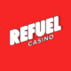 Refuel Casino