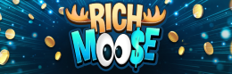 Rich Moose Casino