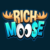 Rich Moose Casino