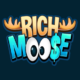 Rich Moose Casino