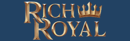 Rich Royal Casino