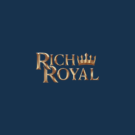 Rich Royal Casino