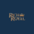 Rich Royal Casino