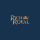 Rich Royal Casino