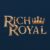 Rich Royal Casino