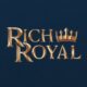 Rich Royal Casino