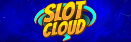 Slot Cloud Casino
