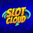 Slot Cloud
