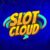 Slot Cloud