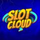 Slot Cloud