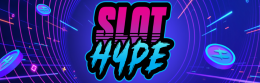Slot Hype Casino