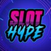 Slot Hype
