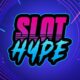 Slot Hype
