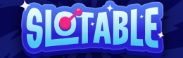 Slotable