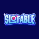 Slotable