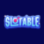Slotable