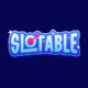 Slotable