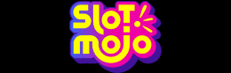 Slot Mojo Casino
