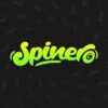 Spinero
