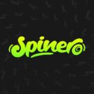 Spinero