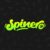 Spinero