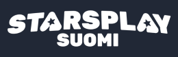 StarsPlay Suomi