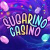 Sugarino Casino