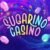 Sugarino Casino