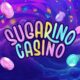 Sugarino Casino