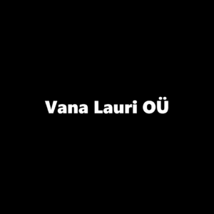 Vana Lauri OÜ