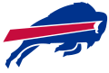 Buffalo Bills