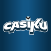 Casiku