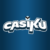 Casiku
