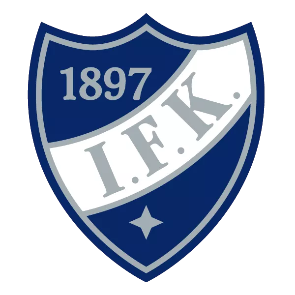 Helsingin HIFK