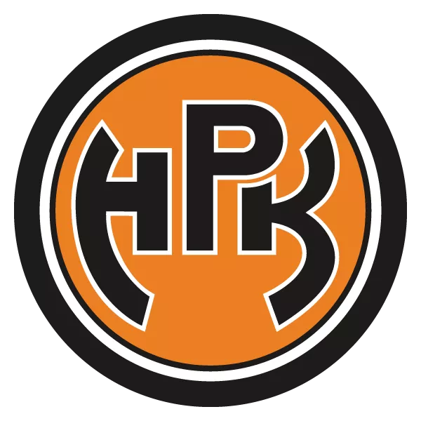 HPK Hämeenlinna