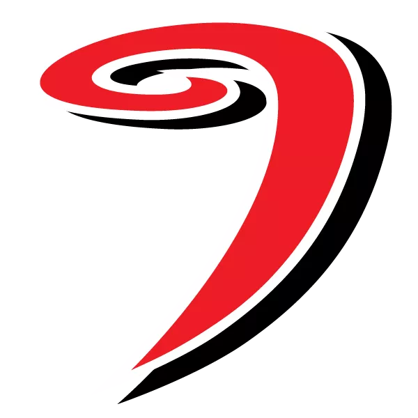 Jyväskylän JYP