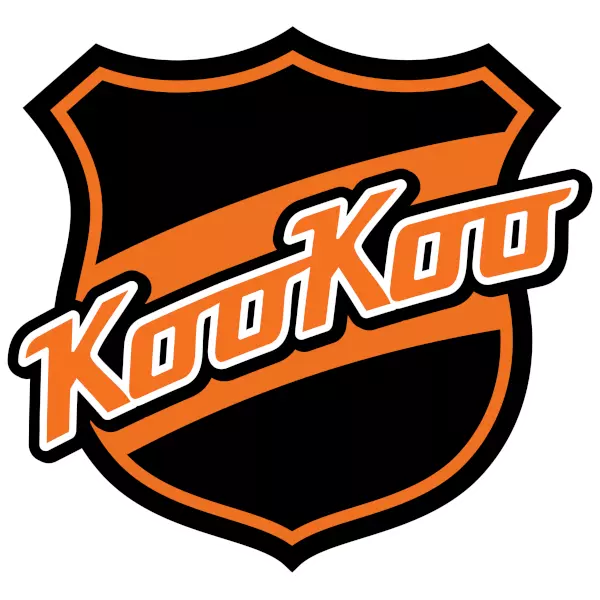 Kouvolan KooKoo