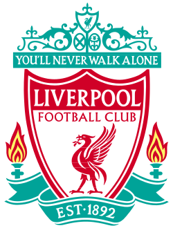 Liverpool