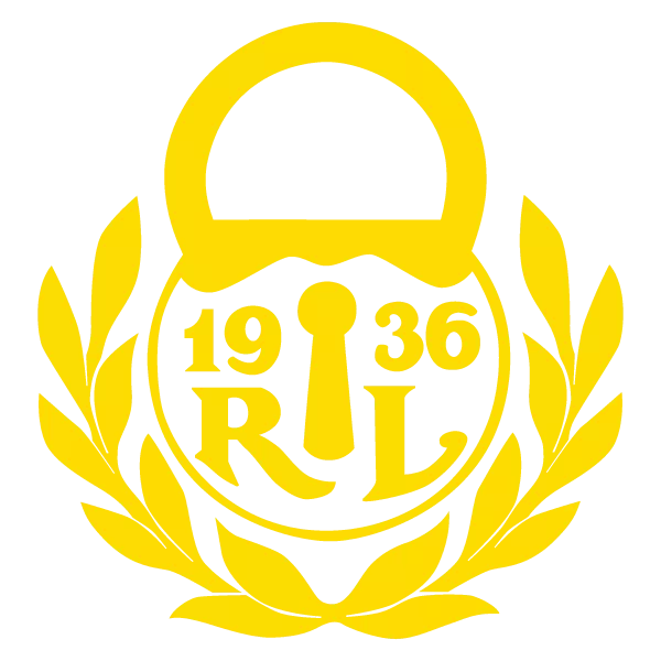 Lukko