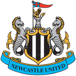 Newcastle