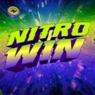 Nitro Win Casino