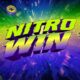 Nitro Win Casino