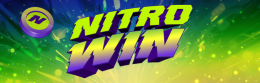 Nitro Win Casino