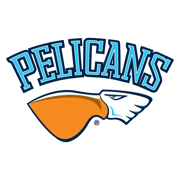 Lahden Pelicans