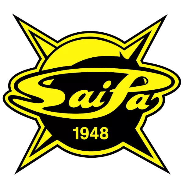 Lappeenrannan SaiPa