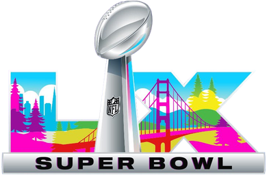 Super Bowl LX - Super Bowl 2026