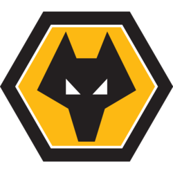 Wolverhampton