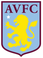 Aston Villa