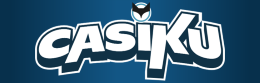Casiku