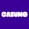 Casumo